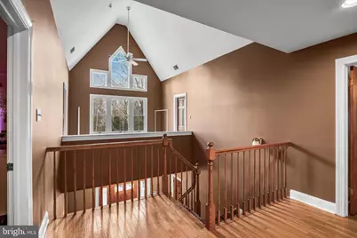 3 S Lakeside Drive W, Medford, NJ 08055 - Photo 29