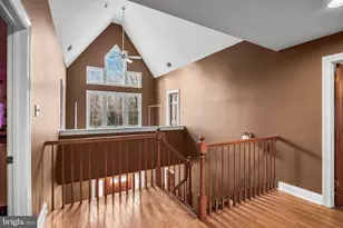 3 S Lakeside Dr W, Medford, NJ 08055 - Photo 29