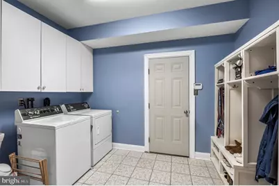 3 S Lakeside Drive W, Medford, NJ 08055 - Photo 27