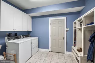 3 S Lakeside Dr W, Medford, NJ 08055 - Photo 27