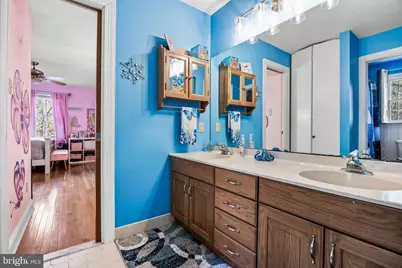 3 S Lakeside Drive W, Medford, NJ 08055 - Photo 37