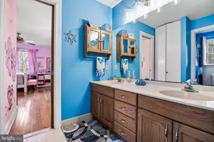 3 S Lakeside Dr W, Medford, NJ 08055 - Photo 37