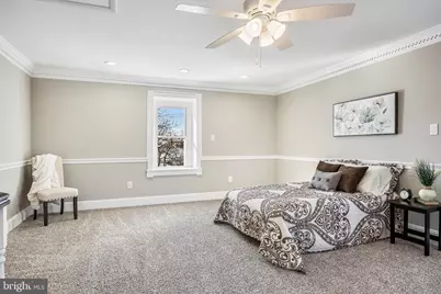 [Address not provided], Burlington, NJ 08016 - Photo 15