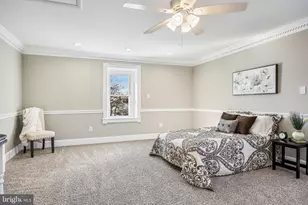 [Address not provided], Burlington, NJ 08016 - Photo 15