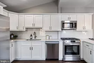 [Address not provided], Burlington, NJ 08016 - Photo 13