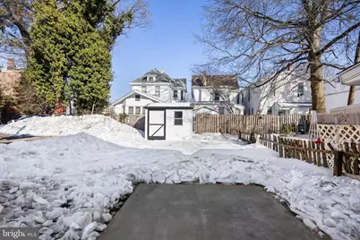 [Address not provided], Burlington, NJ 08016 - Photo 25