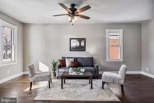 [Address not provided], Burlington, NJ 08016 - Photo 5