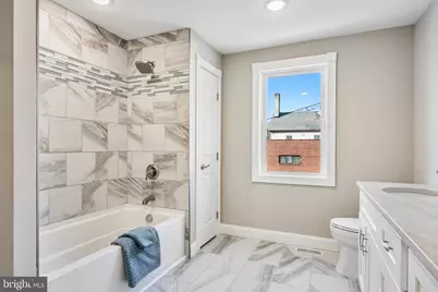 [Address not provided], Burlington, NJ 08016 - Photo 19