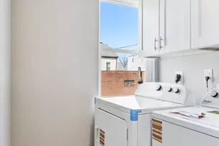 [Address not provided], Burlington, NJ 08016 - Photo 21