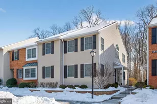 141 Chalkboard Ct, Moorestown, NJ 08057 - Photo 1