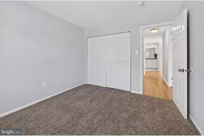 141 Chalkboard Court, Moorestown, NJ 08057 - Photo 17