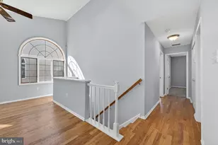 141 Chalkboard Ct, Moorestown, NJ 08057 - Photo 3