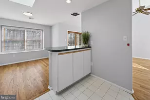 141 Chalkboard Ct, Moorestown, NJ 08057 - Photo 11