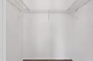 141 Chalkboard Ct, Moorestown, NJ 08057 - Photo 15