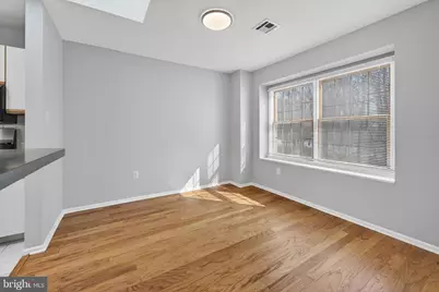 141 Chalkboard Court, Moorestown, NJ 08057 - Photo 7