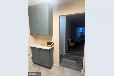 4503 Albridge Way, Mount Laurel, NJ 08054 - Photo 15