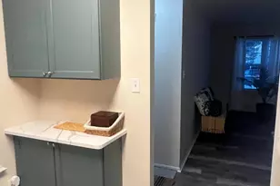 4503 Albridge Way, Mount Laurel, NJ 08054 - Photo 15