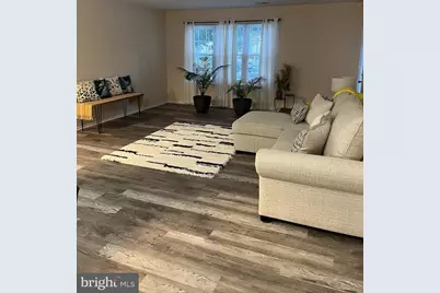 4503 Albridge Way, Mount Laurel, NJ 08054 - Photo 7