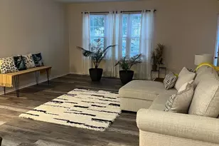 4503 Albridge Way, Mount Laurel, NJ 08054 - Photo 7