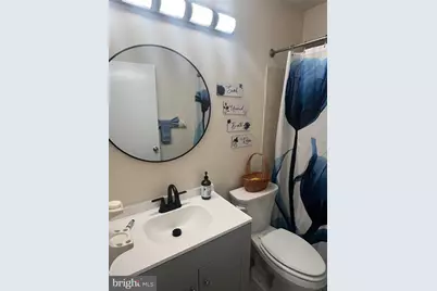 4503 Albridge Way, Mount Laurel, NJ 08054 - Photo 9