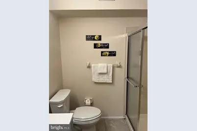 4503 Albridge Way, Mount Laurel, NJ 08054 - Photo 11