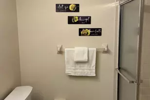 4503 Albridge Way, Mount Laurel, NJ 08054 - Photo 11