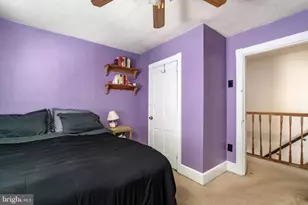 1013 W 5th Street W, Florence, NJ 08518 - Photo 15