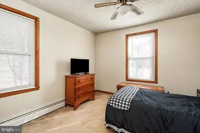 1013 W 5th Street W, Florence, NJ 08518 - Photo 17