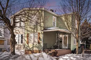 1013 W 5th Street W, Florence, NJ 08518 - Photo 3