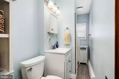 1013 W 5th Street W, Florence, NJ 08518 - Photo 21