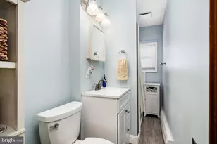 1013 W 5th Street W, Florence, NJ 08518 - Photo 21