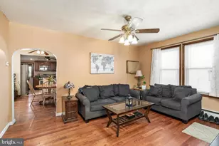 1013 W 5th Street W, Florence, NJ 08518 - Photo 7