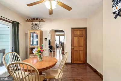 1013 W 5th Street W, Florence, NJ 08518 - Photo 11