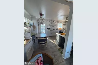 24 Estate Road, Lumberton, NJ 08048 - Photo 5