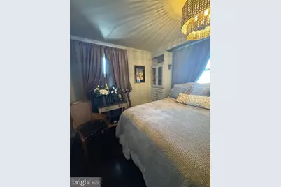 24 Estate Road, Lumberton, NJ 08048 - Photo 11