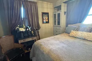 24 Estate Rd, Lumberton, NJ 08048 - Photo 11