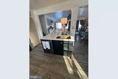 24 Estate Road, Lumberton, NJ 08048 - Photo 9