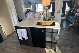 24 Estate Rd, Lumberton, NJ 08048 - Photo 9