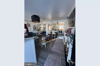 24 Estate Road, Lumberton, NJ 08048 - Photo 3