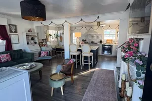 24 Estate Rd, Lumberton, NJ 08048 - Photo 3