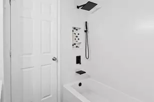 22 E 2nd St, Moorestown, NJ 08057 - Photo 17