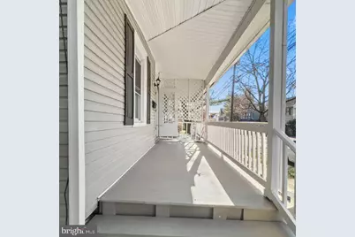 22 E 2nd Street, Moorestown, NJ 08057 - Photo 3