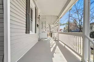 22 E 2nd St, Moorestown, NJ 08057 - Photo 3