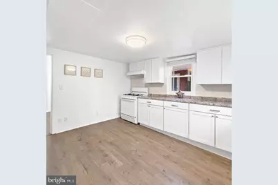 22 E 2nd Street, Moorestown, NJ 08057 - Photo 11