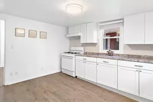 22 E 2nd St, Moorestown, NJ 08057 - Photo 11