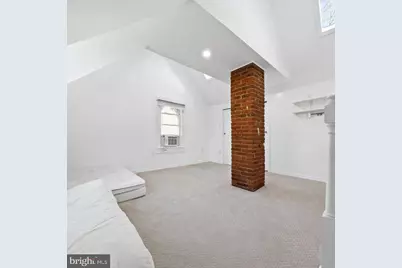 22 E 2nd Street, Moorestown, NJ 08057 - Photo 19