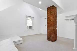 22 E 2nd St, Moorestown, NJ 08057 - Photo 19