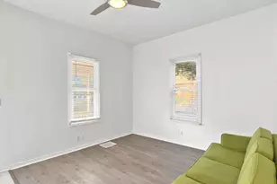 22 E 2nd St, Moorestown, NJ 08057 - Photo 5