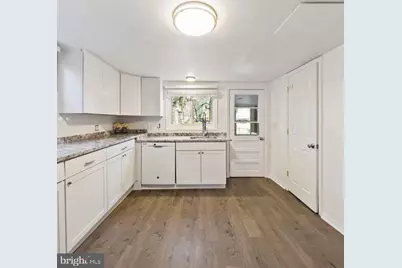 22 E 2nd Street, Moorestown, NJ 08057 - Photo 9