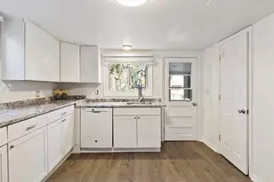 22 E 2nd St, Moorestown, NJ 08057 - Photo 9